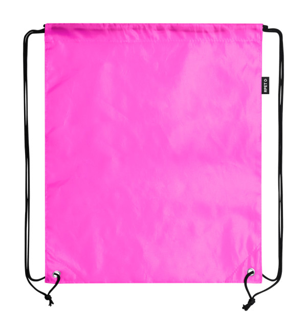 Lambur Tasche