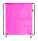 Lambur Tasche - ap721547-04_6uf3lfsm - variant Ap 721547-04