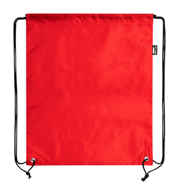 Lambur Tasche