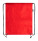 Lambur Tasche - ap721547-05_19n899lh - variant Ap 721547-05