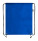 Lambur Tasche - ap721547-06_yx1gzej3 - variant Ap 721547-06