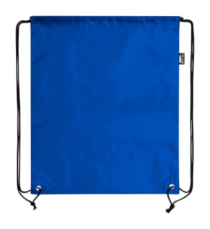 Lambur Tasche - Reklamnepredmety