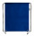 Lambur Tasche - ap721547-06a_nez1f6r6 - variant Ap 721547-06A