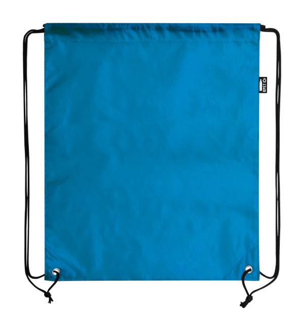 Lambur Tasche