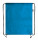 Lambur Tasche - ap721547-06v_r13er8ji - variant Ap 721547-06V