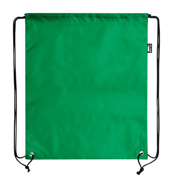 Lambur Tasche