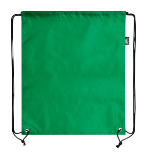 Lambur Tasche - Reklamnepredmety