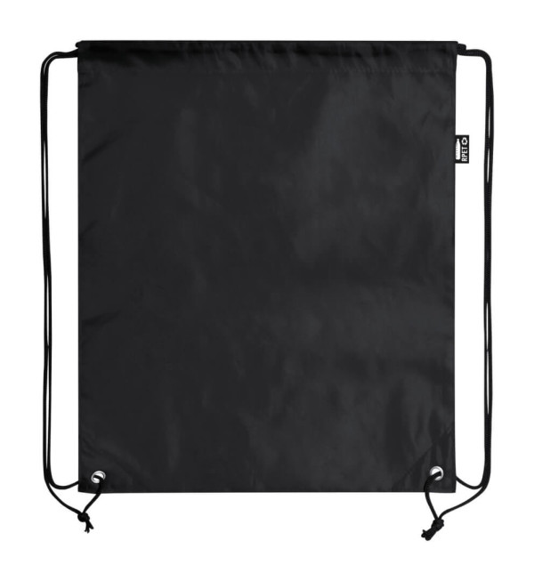 Lambur Tasche