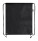 Lambur Tasche - ap721547-10_oy5ighqf - variant Ap 721547-10