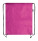 Lambur Tasche - ap721547-25_aj8q29ba - variant Ap 721547-25