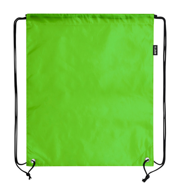 Lambur Tasche