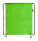 Lambur Tasche - ap721547-71_r97rreds - variant Ap 721547-71