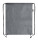 Lambur Tasche - ap721547-77_ads0ij4p - variant Ap 721547-77