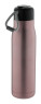 Makalu Isolierkanne - ap800432-97_7y17ozky - variant Ap 800432-97