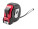 Grad 7,5 m Maßband - ap721485-05_t2nrow7m - variant Ap 721485-05