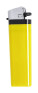 Parsok Feuerzeug - ap721483-02_jg0l8928 - variant Ap 721483-02