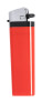 Parsok Feuerzeug - ap721483-05_taqyx6xy - variant Ap 721483-05