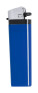 Parsok Feuerzeug - ap721483-06_vt2xhq0b - variant Ap 721483-06