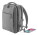 Branson Rucksack - ap810432-80_mam3s9yp - variant Ap 810432-80