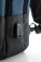 Bezos Rucksack - ap810433-06-b_pmbevj7t - variant Ap 810433-06