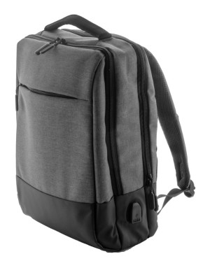 Bezos Rucksack - Reklamnepredmety