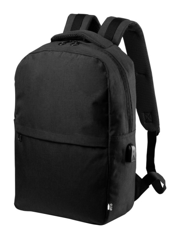 Konor Rucksack
