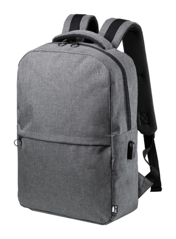 Konor Rucksack