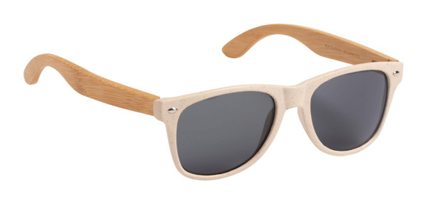 Tinex Sonnenbrille