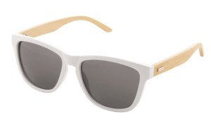 Colobus Sonnenbrille - Reklamnepredmety