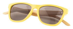 Colobus Sonnenbrille - Reklamnepredmety