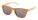 Colobus Sonnenbrille - ap810428-03_zyemqbsj - variant Ap 810428-03