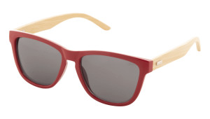 Colobus Sonnenbrille - Reklamnepredmety