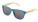 Colobus Sonnenbrille - ap810428-06v_bugzeblx - variant Ap 810428-06V