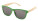 Colobus Sonnenbrille - ap810428-07_1k0yyygh - variant Ap 810428-07