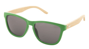 Colobus Sonnenbrille - Reklamnepredmety