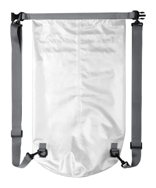 Tayrux rucksack