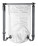 Tayrux rucksack - ap721550-01_sz8sdd7o - variant Ap 721550-01
