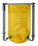 Tayrux rucksack - ap721550-02_1r7jotyl - variant Ap 721550-02