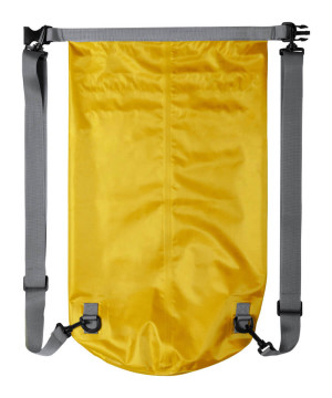 Tayrux rucksack - Reklamnepredmety