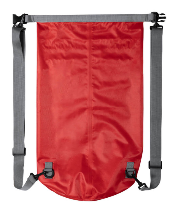 Tayrux rucksack