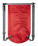 Tayrux rucksack - ap721550-05_f9pvpxxb - variant Ap 721550-05