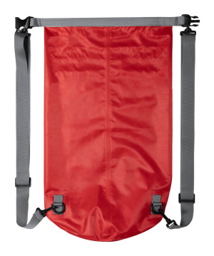 Tayrux rucksack - Reklamnepredmety