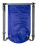 Tayrux rucksack - ap721550-06_lq3uvygh - variant Ap 721550-06