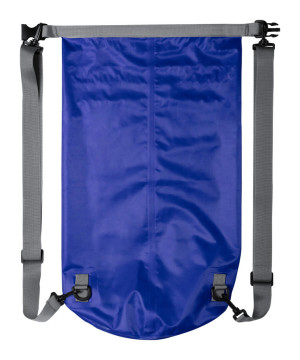 Tayrux rucksack - Reklamnepredmety