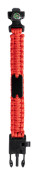 Kupra - ap721473-05_ssm10q16 - variant Ap 721473-05