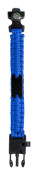 Kupra - ap721473-06_nyli47k9 - variant Ap 721473-06