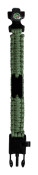 Kupra - ap721473-07_wkipunll - variant Ap 721473-07