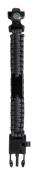 Kupra - ap721473-10_o13h532w - variant Ap 721473-10