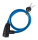 Triyo Fahrradschloss - ap721480-06_729giulf - variant Ap 721480-06