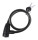 Triyo Fahrradschloss - ap721480-10_e378pynp - variant Ap 721480-10